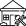 BÁO GIÁ NỘI THẤT 