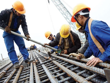 Những điều cần biết và lưu ý khi sửa chữa nhà trong năm 2024