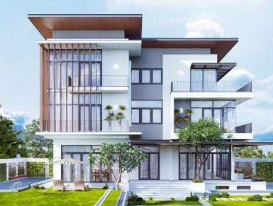 Thi công: Nhà phố; Biệt thư; Nhà cấp 4; Văn phòng; Nhà xưởng; Trường học; Sân vườn; Tiểu cảnh; Cầu đường hạ tầng giao thông...