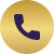 Hotline