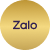 zalo