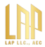 LAP LLC.,AEC