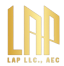 LAP LLC.,AEC